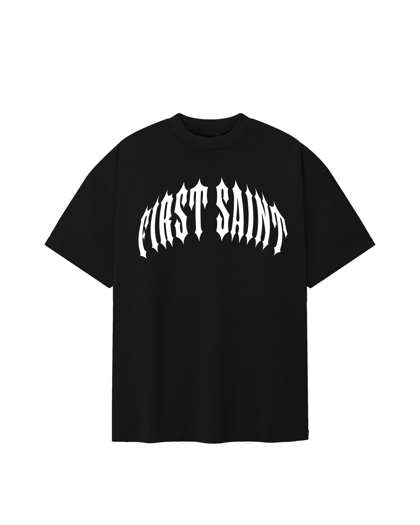 First Saint Arch Tee