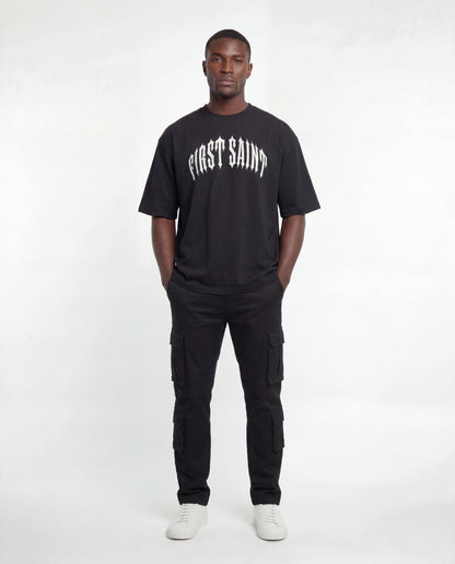First Saint Arch Tee