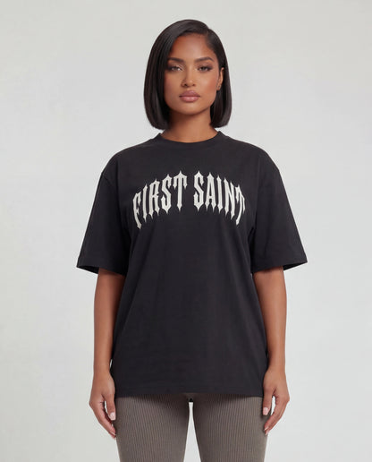 First Saint Arch Tee