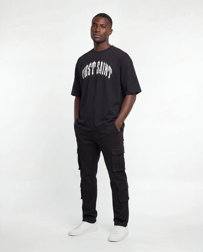 First Saint Arch Tee